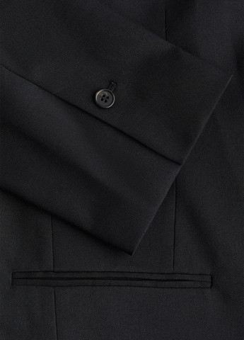 Жакет H&M (366778476)