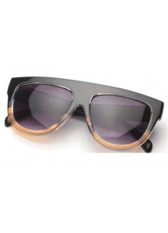 Солнцезащитные очки 5.8 x 5.4 Berkani (253023764)