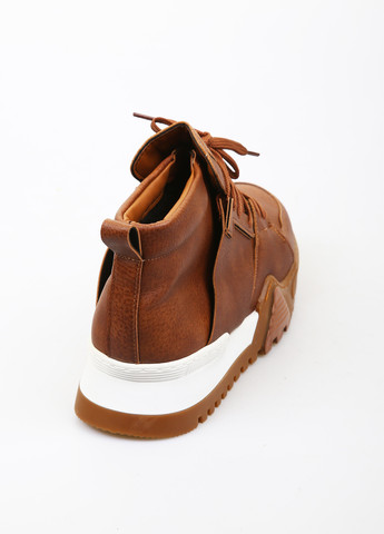 Черевики South (366223017)