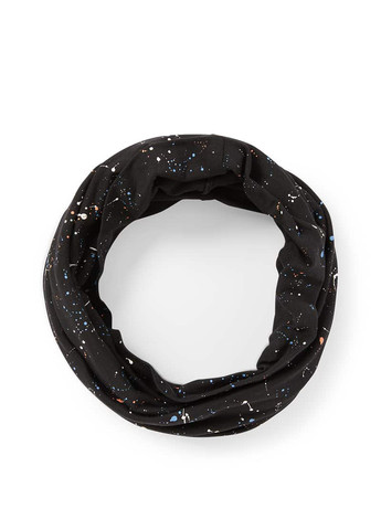 Шарф-снуд C&A (336190481)