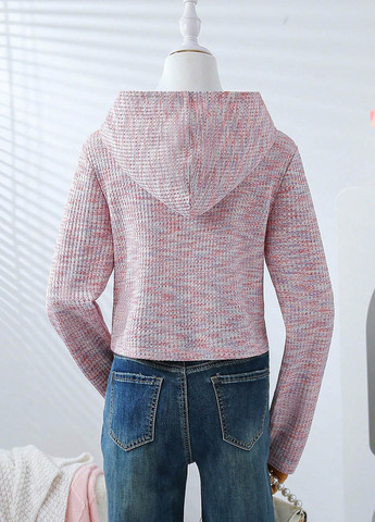 Толстовка SHEIN (366268667)