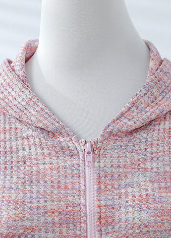 Толстовка SHEIN (366268667)