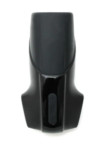 Мастурбатор Satisfyer (252010622)