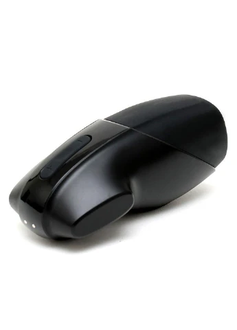 Мастурбатор Satisfyer (252010622)
