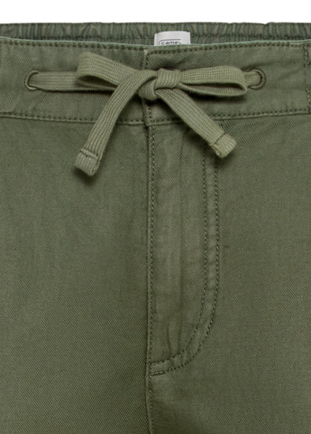 Брюки Camel Active TROUSER (299927174)