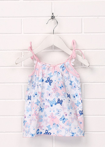 Топ La Perla (118352135)