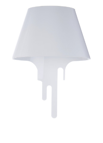 Бра, 31х22х27 см Brille (132199940)