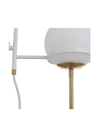 Люстра, 59х59х75 см Brille (171712048)