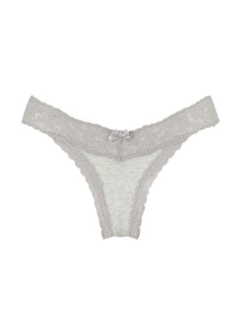 Трусики Hunkemoller (340703984)