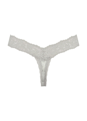 Трусики Hunkemoller (340703984)