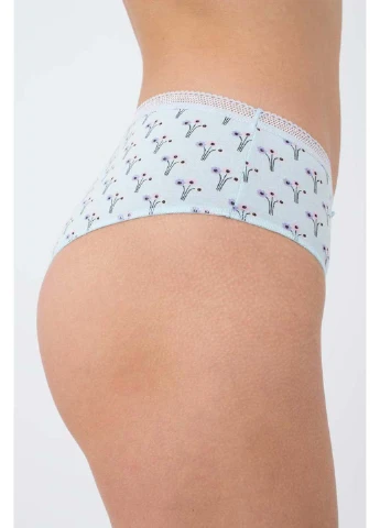 Трусики Giulia Sweet cotton 2216/60 (253151598)