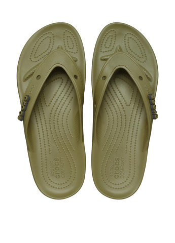 В'єтнамки Crocs (257822095)