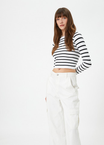 Топ KOTON (362289154)