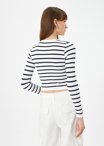 Топ KOTON (362289154)