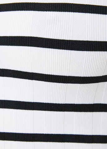 Топ KOTON (362289154)