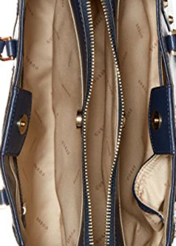 Сумка Guess (82036815)