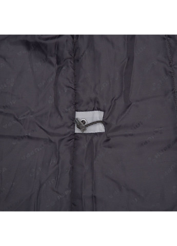 Белое зимнее Пальто демисезонное JANELLE Huppa