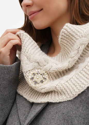 Шарф-снуд Sassofono (317409915)