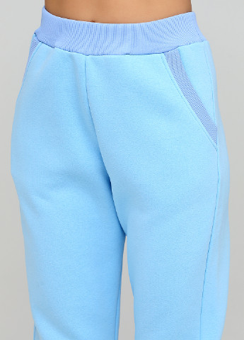 Штани Only Women (218741115)