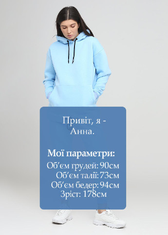 Штани Only Women (218741115)