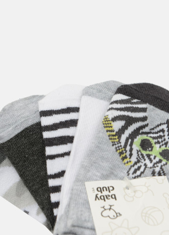 Шкарпетки (5 пар) C&A (249883304)