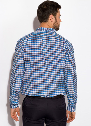 Сорочка Time of Style (133625516)