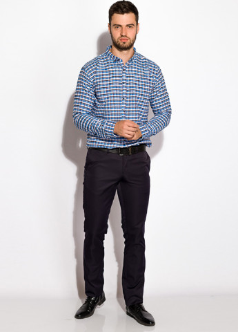 Сорочка Time of Style (133625516)