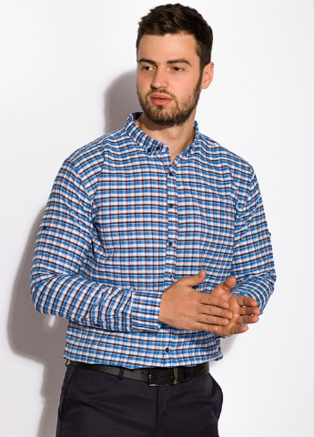 Сорочка Time of Style (133625516)