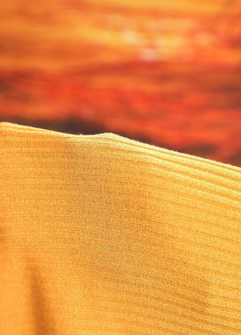 Костюм (топ, юбка) SHEIN (329912038)