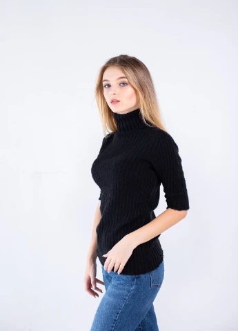 Гольф Simple Wear (202400673)