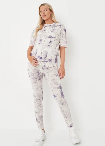 Футболка для вагітних Missguided - (279319210)