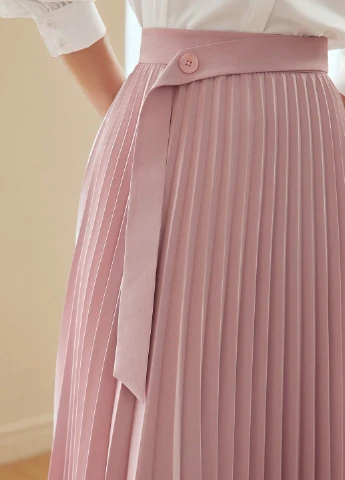 Спідниця SHEIN (324986550)