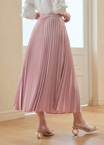 Спідниця SHEIN (324986550)