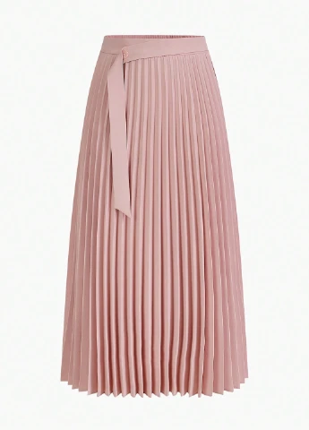 Спідниця SHEIN (324986550)