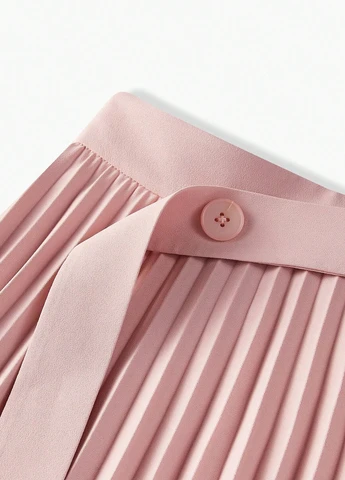 Спідниця SHEIN (324986550)