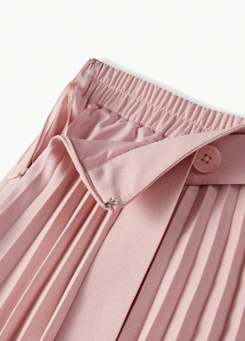 Спідниця SHEIN (324986550)