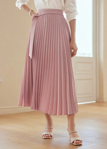 Спідниця SHEIN (324986550)