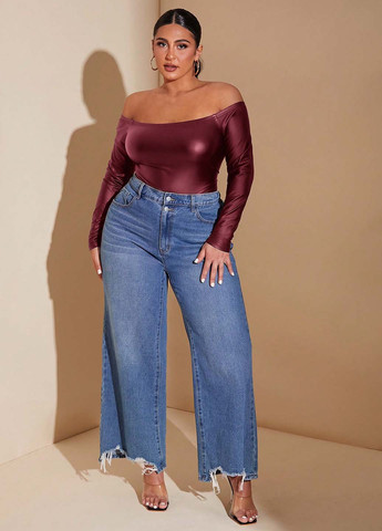 Боди SHEIN (344466091)