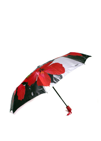 Зонт S&R Fashion (97058750)