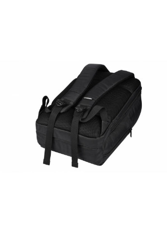 Рюкзак (601068) Wenger Reload 14" Black (196922688)