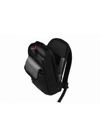 Рюкзак (601068) Wenger Reload 14" Black (196922688)