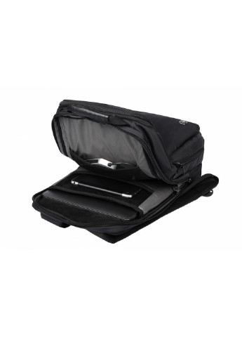Рюкзак (601068) Wenger Reload 14" Black (196922688)