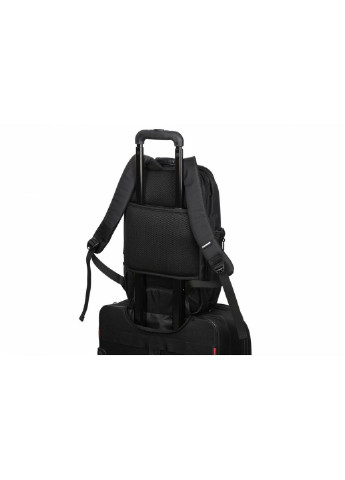 Рюкзак (601068) Wenger Reload 14" Black (196922688)