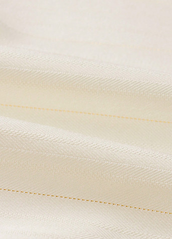 Юбка-шорты SHEIN (329546545)