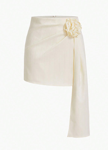 Юбка-шорты SHEIN (329546545)