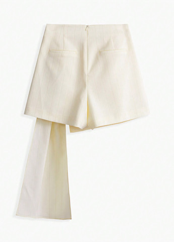 Юбка-шорты SHEIN (329546545)