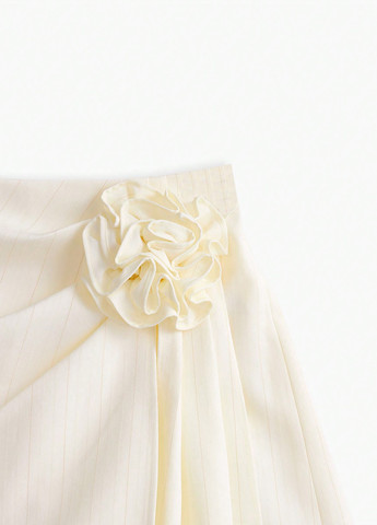 Юбка-шорты SHEIN (329546545)