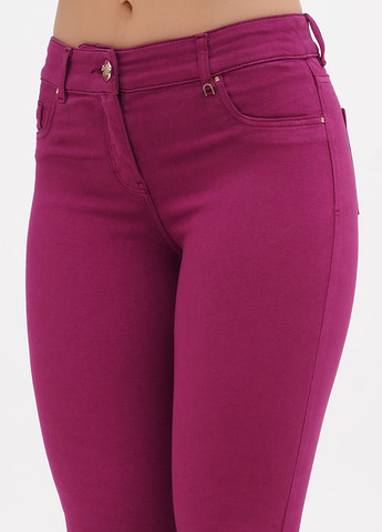 Джинсы Sassofono - (314808025)