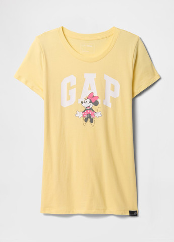 Футболка Gap - (360802377)