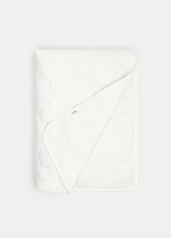 Покривало, 180х220 см Sinsay (352192603)